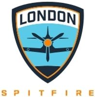 London Spitfire coupons
